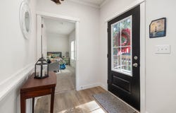 1240 Stukes Road, Manning, SC 29102