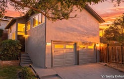 19026 Center St, Castro Valley, CA 94546