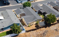 15935 SPRING OAKS RD, El Cajon, CA 92021