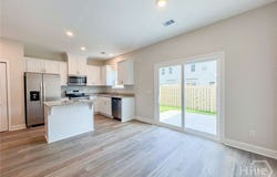 185 Heirloom Road, Hinesville, GA 31313