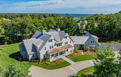 48 Starboard Lane, Osterville, MA 02655