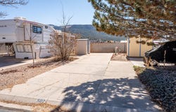 502 RHONDA, Parowan, UT 84761