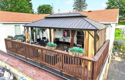 20 Irwin Drive, Carroll Twp, PA 15063