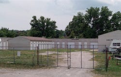 805 W State Street, Colfax, IA 50054
