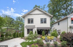 20 SHORE WALK Road, RIVA, MD 21140