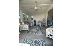 1083 Dewitt St., Sebring, FL 33872