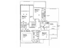 514 Copper Ridge Drive, Richardson, TX 75080