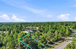 CONCORD Boulevard lot: 33, CHIPLEY, FL 32428