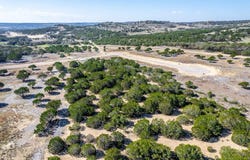665 Cool Creek Rd, Camp Verde, TX 78010