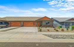 333 Park Dr, Lewiston, ID 83501