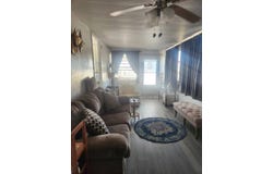 4128 Poli Poli Ct., Ruskin, FL 33570