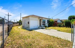 24412 Broad, Wilmington, CA 90744