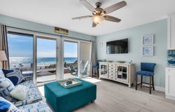 3290 E Scenic Highway 98, Destin, FL 32541