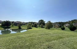 207 Morgan Court, Nicholasville, KY 40356