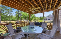 517 Timber Creek Dr., Loris, SC 29569