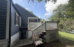 320 Cypress Street, Pineville, KY 40977