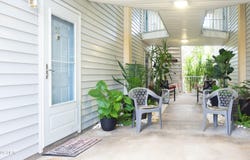 101 Bent Tree Drive, Daytona Beach, FL 32114