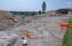 97 E Center Ln, Spokane, WA 99208