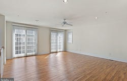 106 SUTTON Way, NEWARK, DE 19711