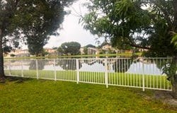 10355 LITTLE MUSTANG Way, LAKE WORTH, FL 33449