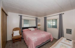 3380 S 4TH Ave, YUMA, AZ 85365