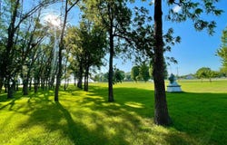 Center St, Clements, MN 56224