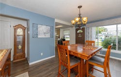 29226 W Willowick Drive, Willowick, OH 44095