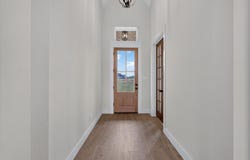 471 Red Bird Drive, Springtown, TX 76082