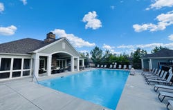 1618 Vineyard Mist Drive, Cary, NC 27519