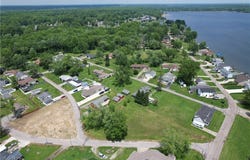 Normandy Road, Lake Milton, OH 44429