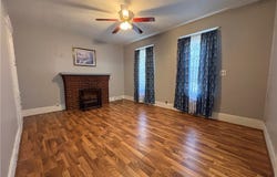 113 S 7th Street, Olean, NY 14760