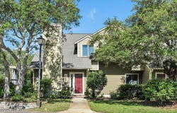 311 Champion Court SE, Southport, NC 28461