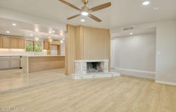 8261 E 18th Street, Tucson, AZ 85710