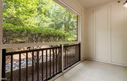 2000 Southpoint Landing Way, Durham, NC 27707