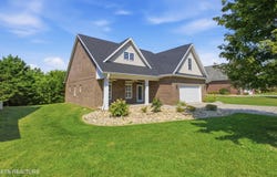 113 Meridian Way, Clinton, TN 37716