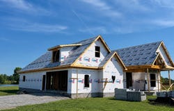 655 Mound View Dr., England, AR 72046