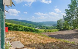 132 Debar Hill Road, Middleburgh, NY 12122