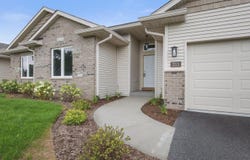 311 E Pershing Street, STILLMAN VALLEY, IL 61084