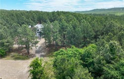 142 Bear Maple TR lot: 54, Btoken Bow, OK 74728
