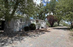 2259 1600 Road, Delta, CO 81416