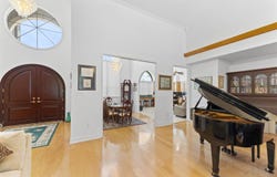 370 Wellesley Drive, Conway, AR 72034