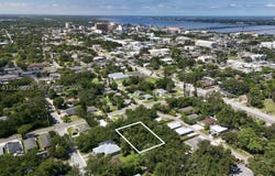 1009 4TH ST E, Bradenton, FL 34208