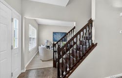 1435 Soaring Eagle Drive, O'Fallon, MO 63366