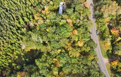 County Rd 138, Garrison, MN 56450