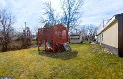 3405 WASHINGTON Avenue, WINDSOR MILL, MD 21244