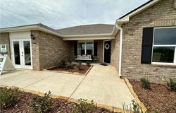 16462 Osceloa Avenue, Tuscaloosa, AL 35474