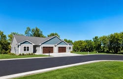 754 Kensington Drive, Ripon, WI 54971