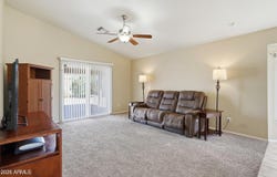 12926 W MONTEREY Way, Avondale, AZ 85392