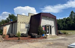 475 S Main Street, Ironton, MO 63650