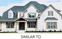 417 Bristleleaf Path, Kathleen, GA 31047